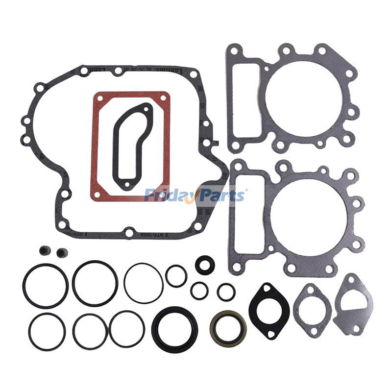 Kit de joints completpour Moteur,Tondeuse,Tracteur