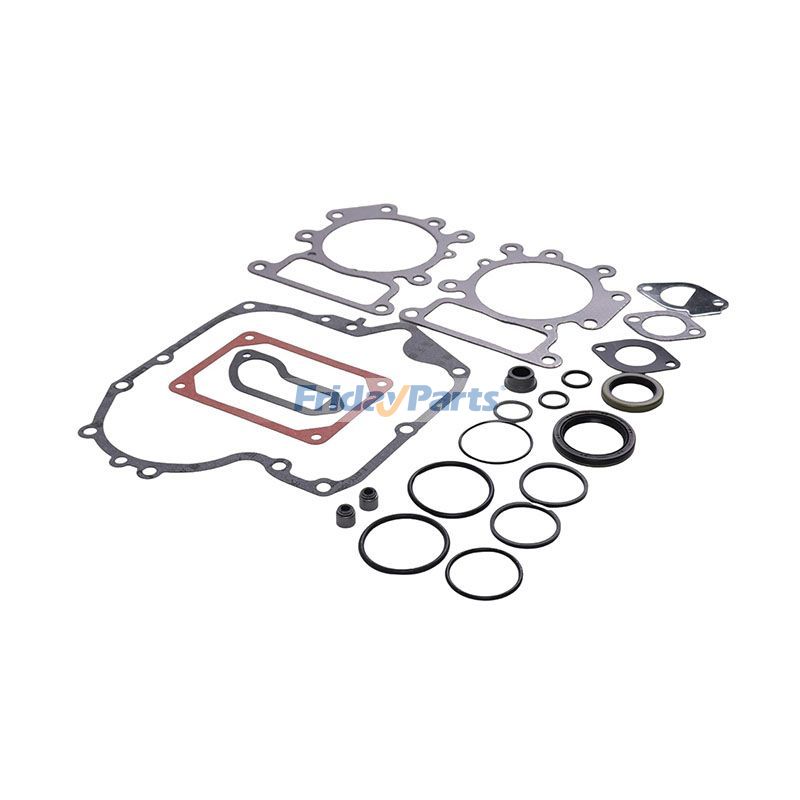 Kit de joints complet Pour AUTRE MARQUE,Pour Toro,Pour Craftsman