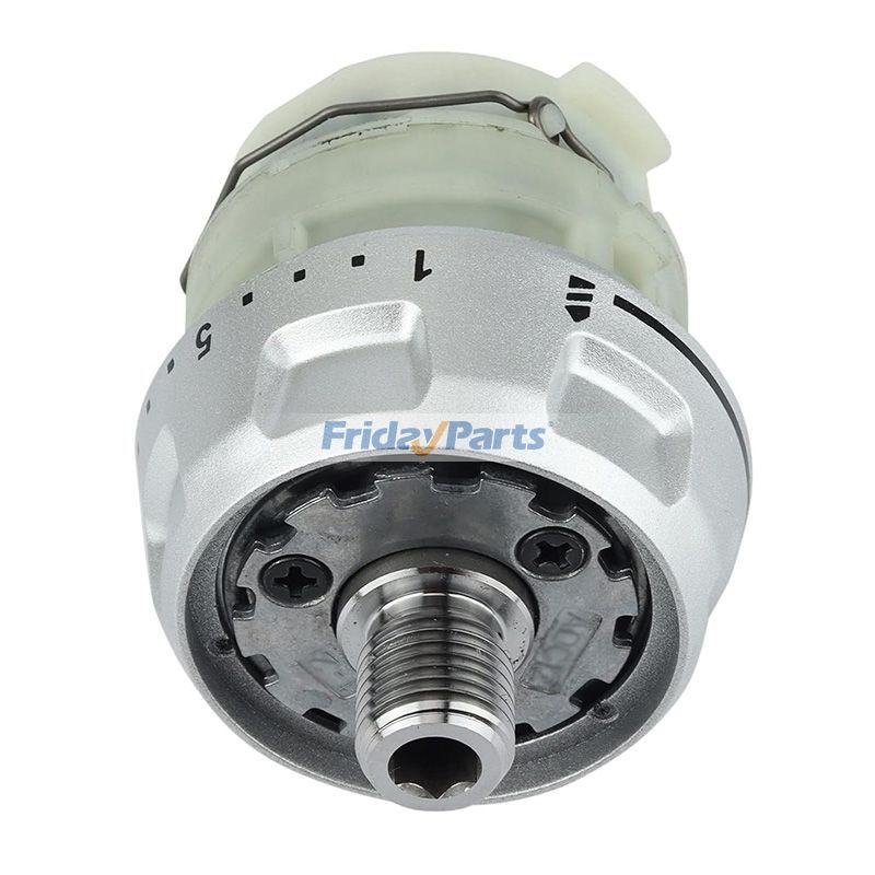 Ensemble complet de boîtier d'engrenagepour Autres