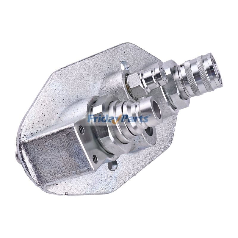 Complete Hydraulic Unit For BOBCAT Loader,Telehandler