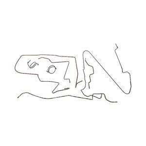 Kit completo de línea de freno de potencia JPB8701 para Jeep Wrangler YJ 1987-1995