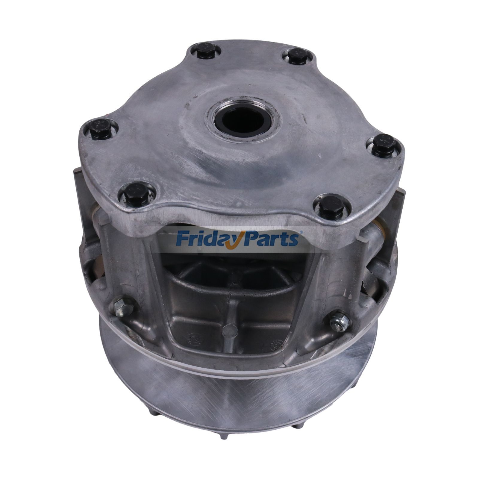 Komplette Primärantriebskupplungfür Sport-UTV/ATV