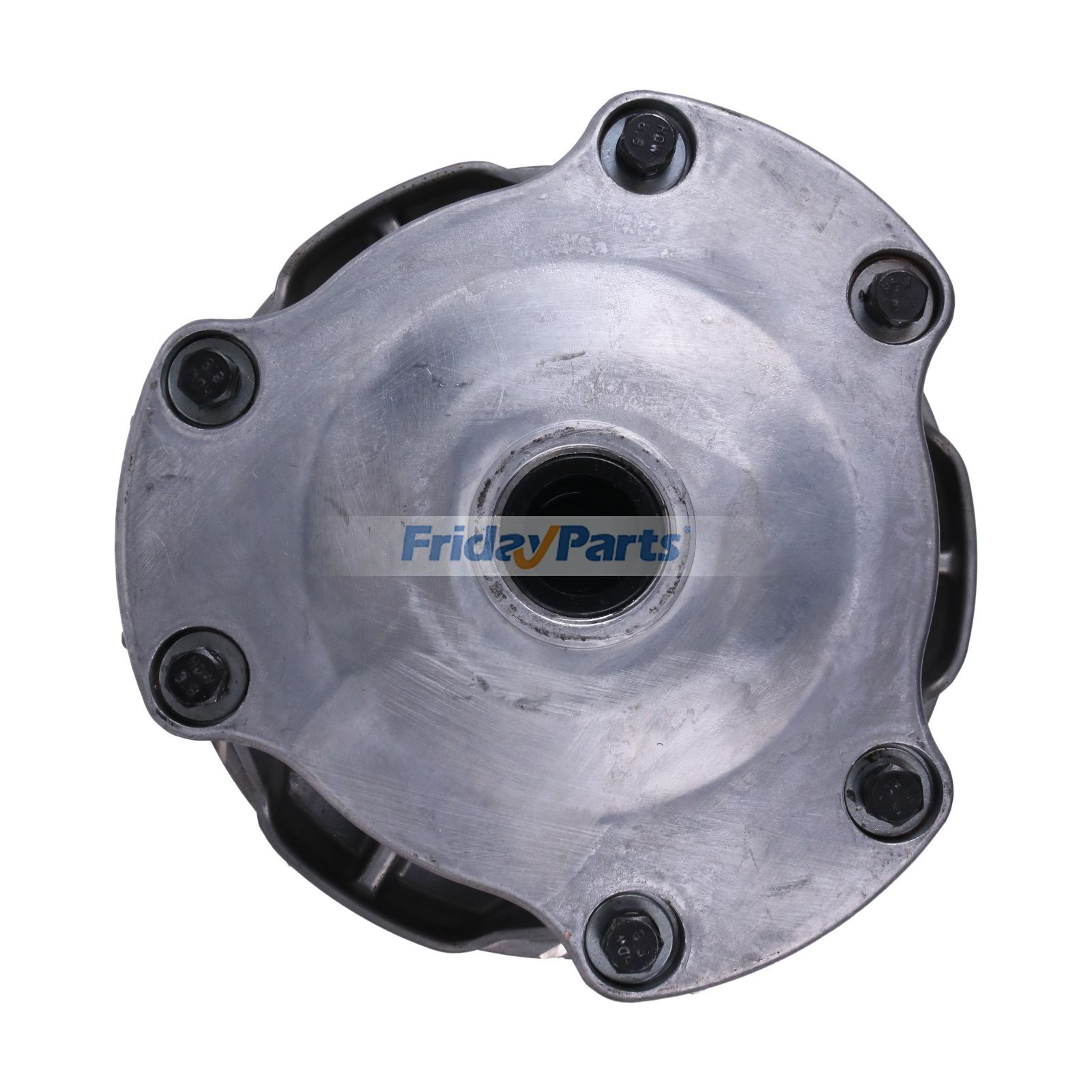 Komplette Primärantriebskupplung 1321971 für Polaris ATV Sportsman 600 700 2002-2005für Für Polaris