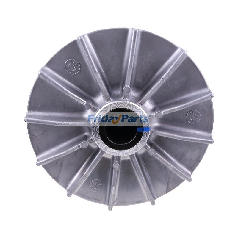 Komplette Primärantriebskupplungfür Sport-UTV/ATVFür Polaris