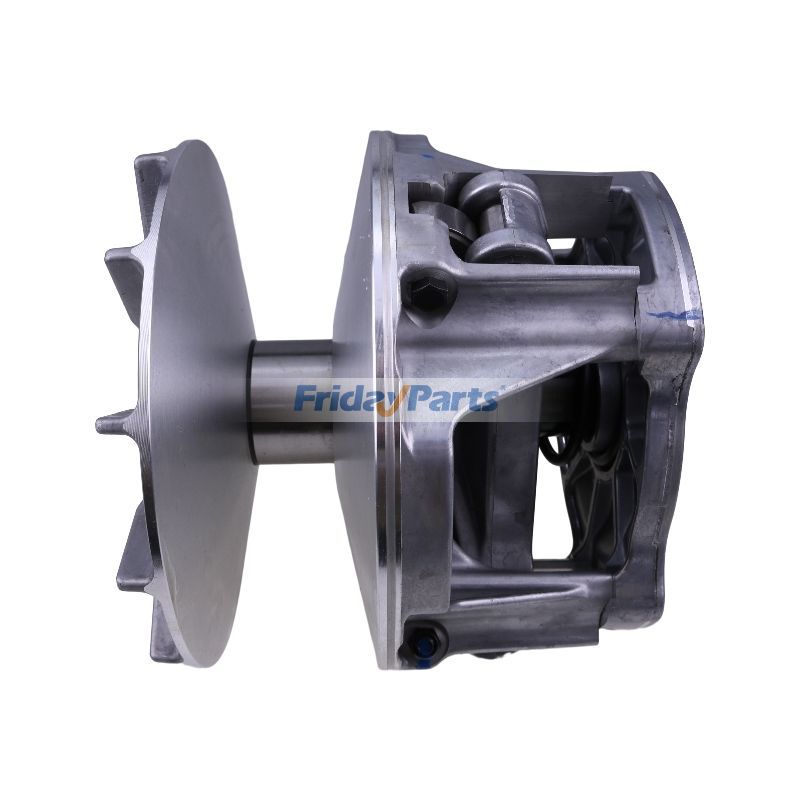 Komplette Primärantriebskupplungfür Sport-UTV/ATV