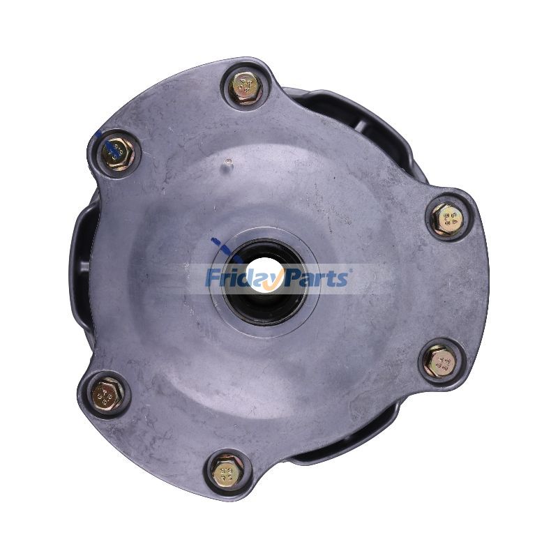 Komplette Primärantriebskupplung 1322965 für Polaris Ranger 500 4x4 Midsize Crewfür Für Polaris