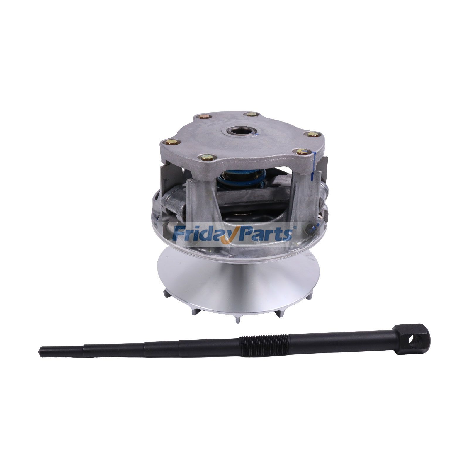 Komplette Primärantriebskupplungfür Sport-UTV/ATV