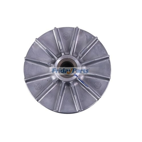 1323377 FOR POLARIS SPORTSMAN 850 2015-2023 EBS PRIMARY DRIVE - Foto 14