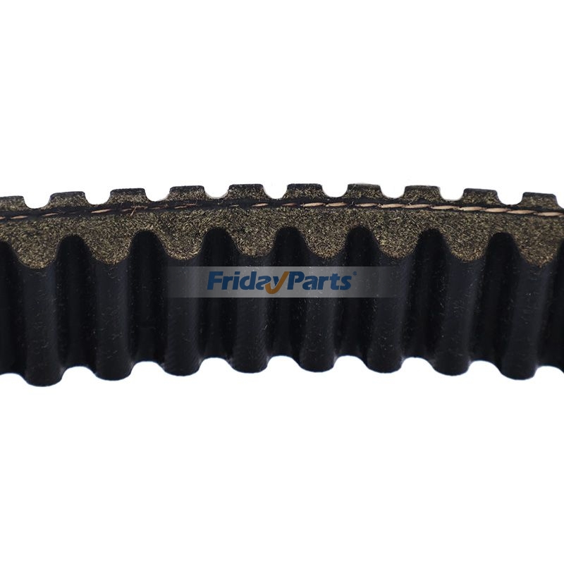 Komplette Primärantriebskupplungsbaugruppe mit AntriebsriemenFür Polaris