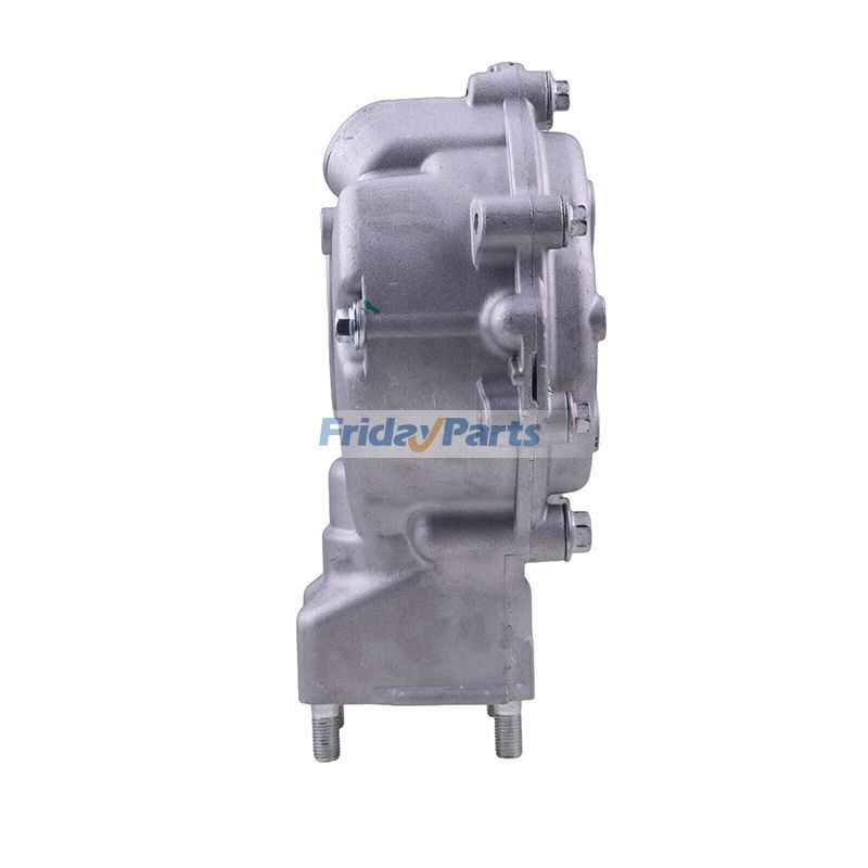 Complete Rear Differential ATV for Sport UTV/ATV