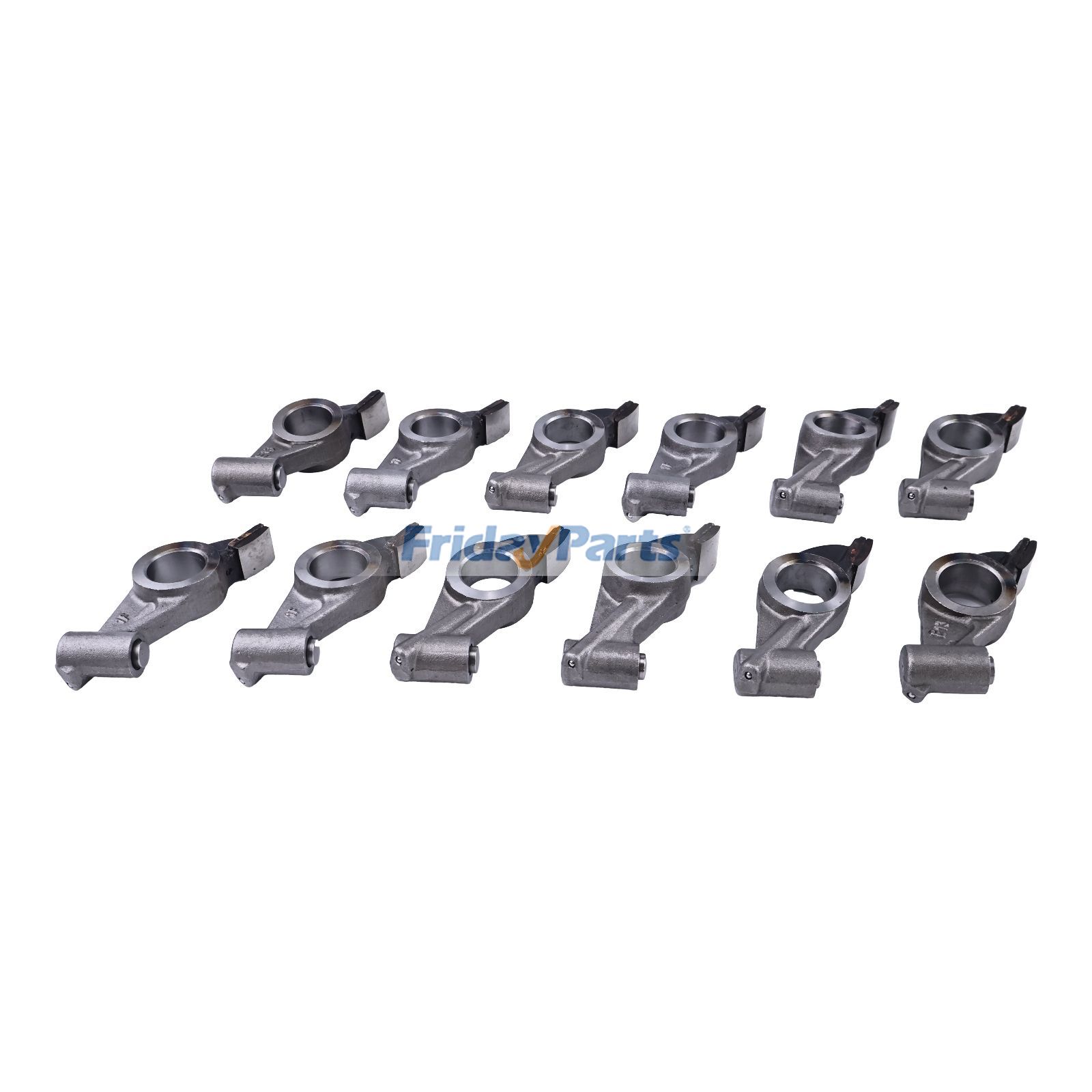 Complete Rocker Arm Set in Stock in China