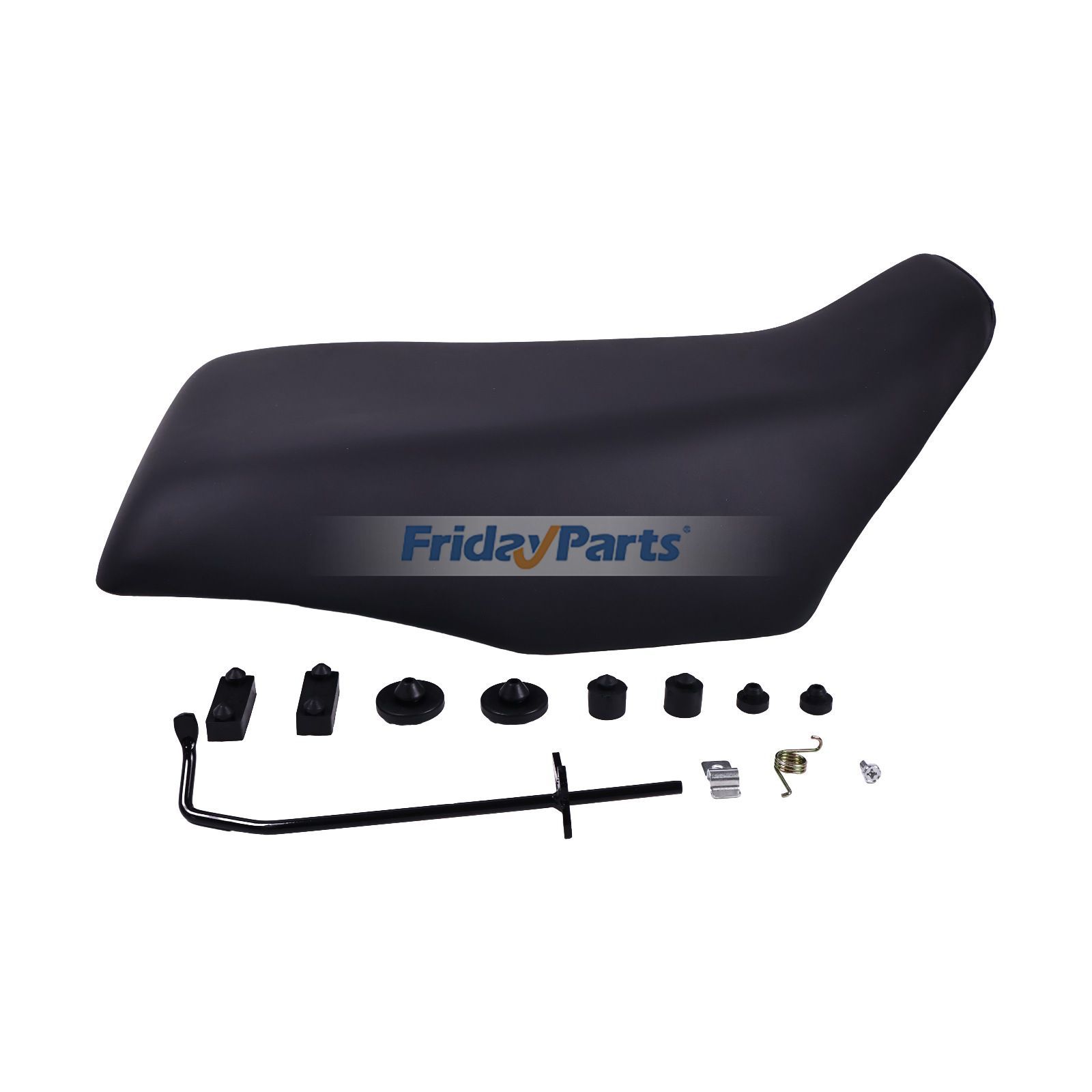 Honda用シート一式 77100-HM5-A10ZB