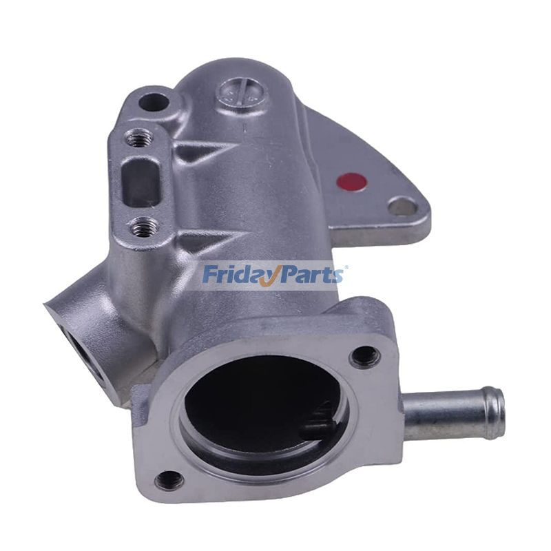 Parte para Motor,Cortacésped,Tractor