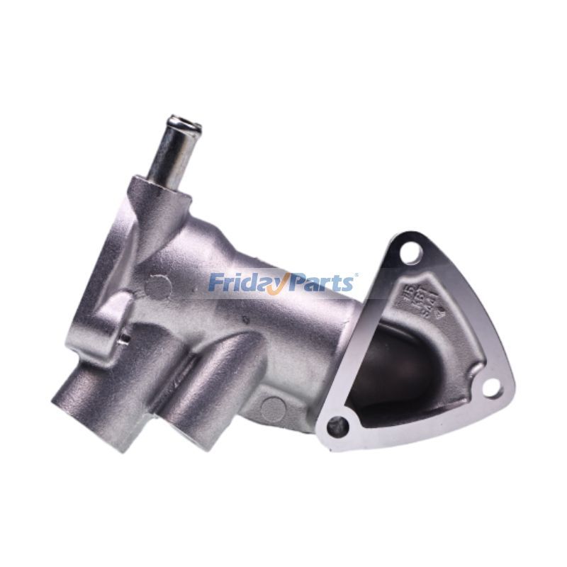 Parte para Motor,Excavadora,Cortacésped,Tractor,Vehículo utilitario