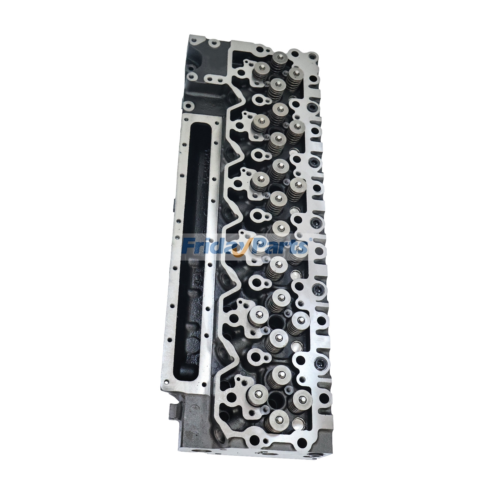 Parte para Topadora,Motor,Excavadora