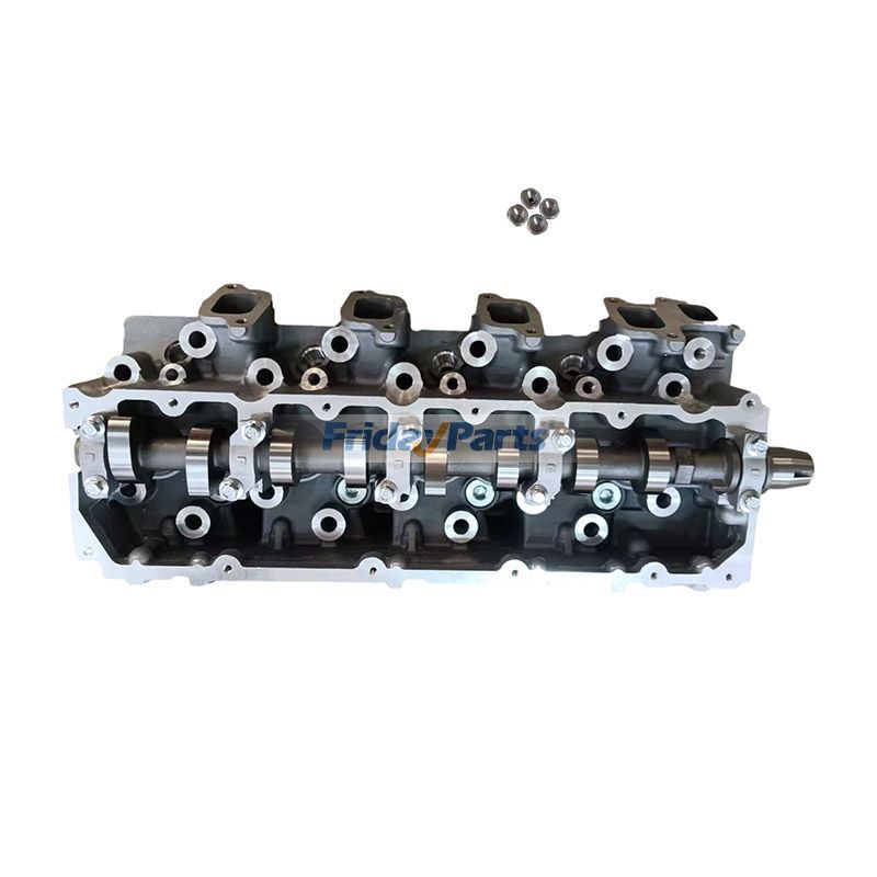 complete_cylinder_head_with_va