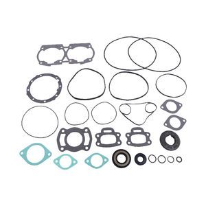 SBT Complete Engine Gasket Kit For Sea-Doo 717/720 | HX XP Speedster Sportster SPX GS GSI GTI GTS Models
