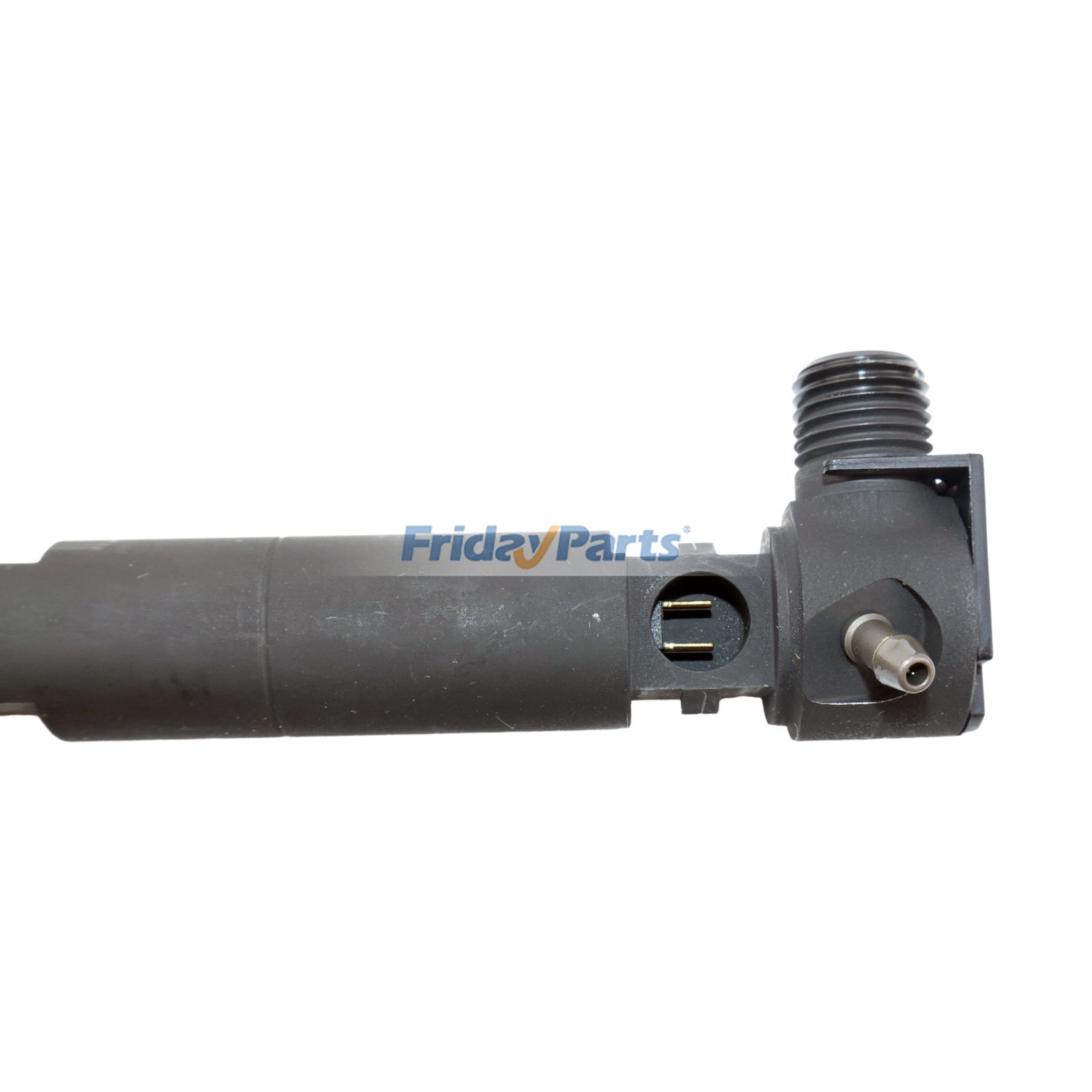 Komplettes Kraftstoffsystem 7516847 7516848 7516849 7030409 für Doosan Motor D24 Bobcat Lader T450 T590 S510 S650