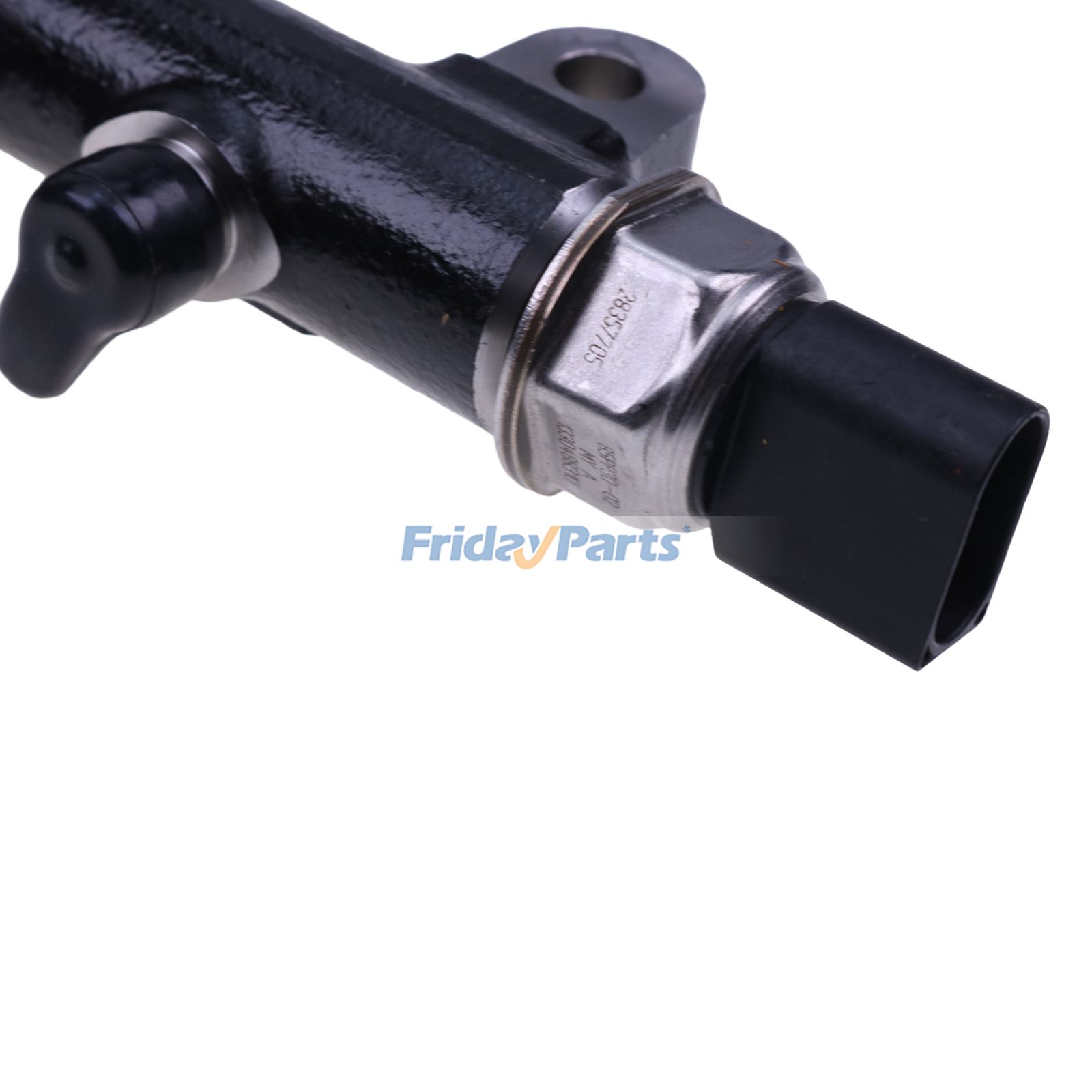 Teile für Motor,Lader