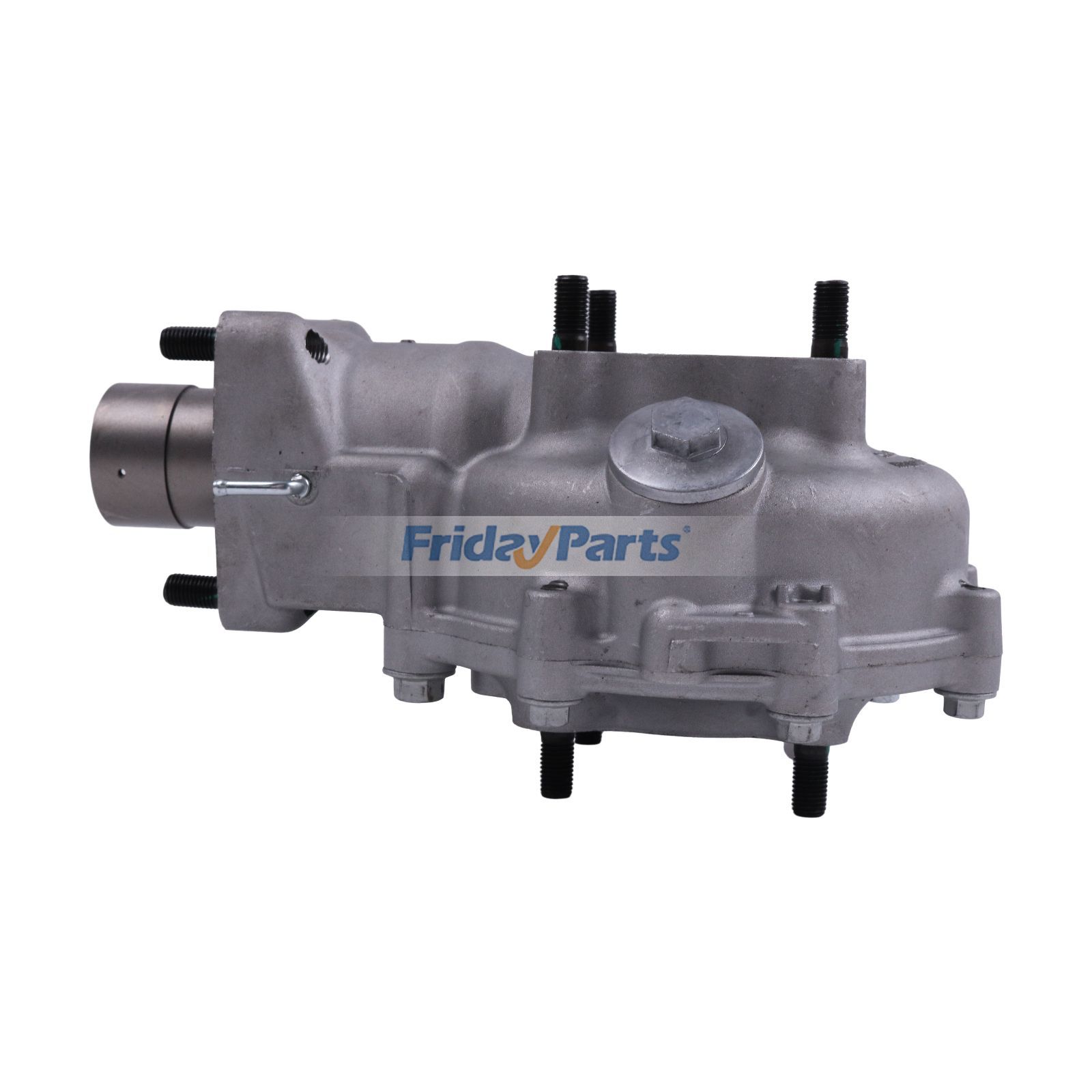 Sport UTV/ATV Differential