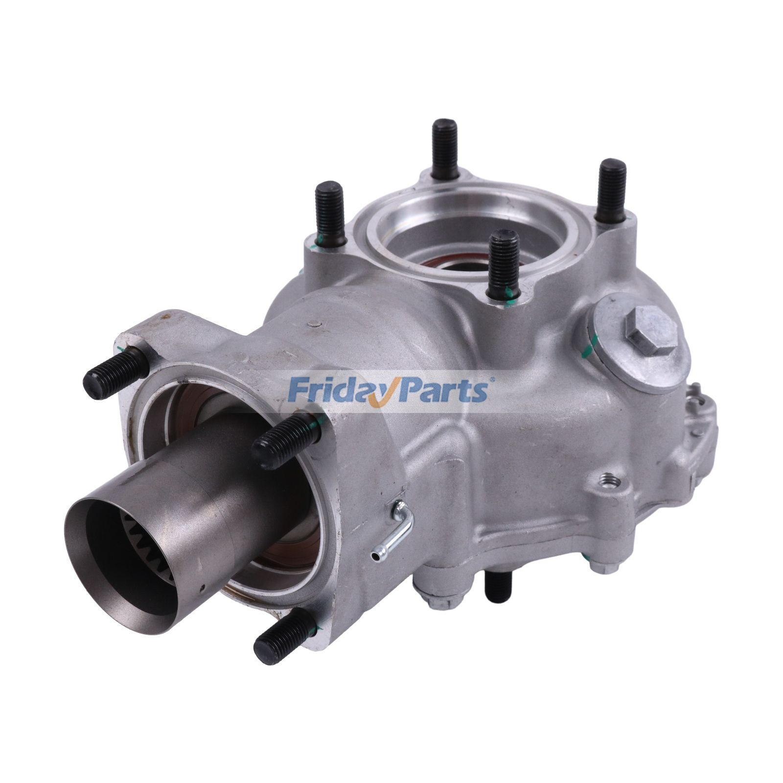 Differential for Sport UTV/ATV