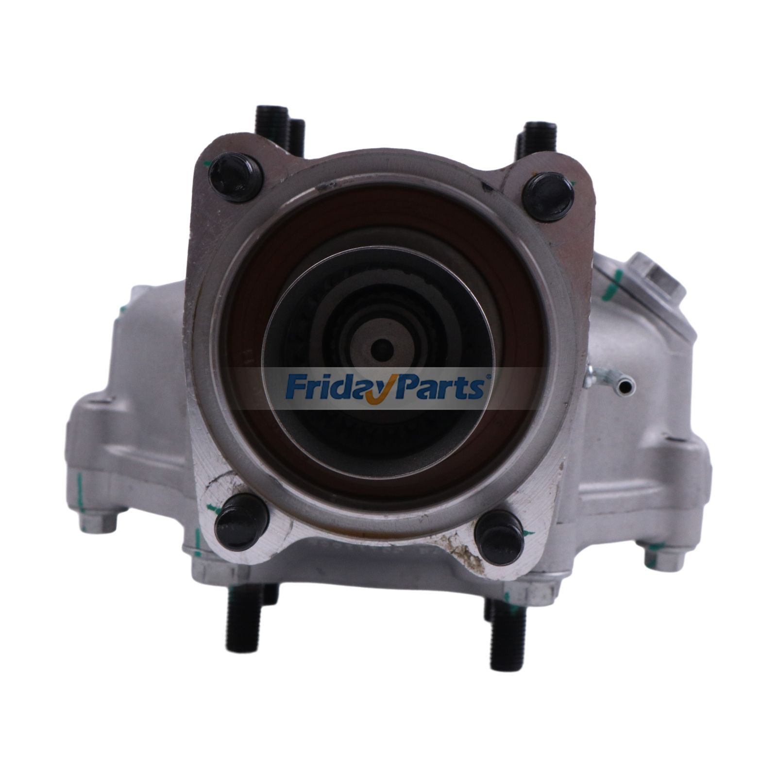 Differential in Stock in China,China Stock