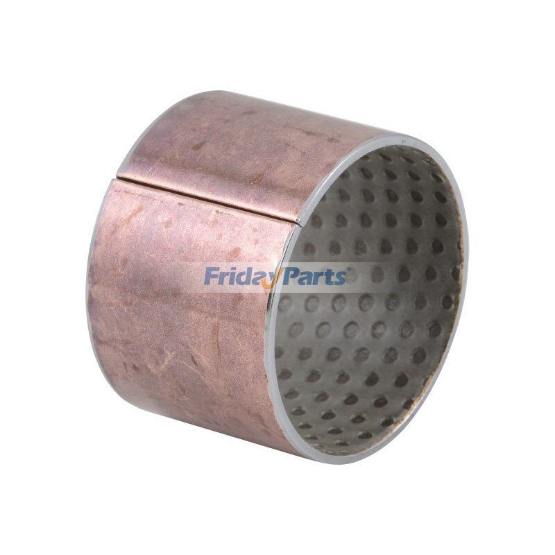 Verbundlager 1001165657 für JLG Boom Lift 800A 800S 800AJ 860SJ