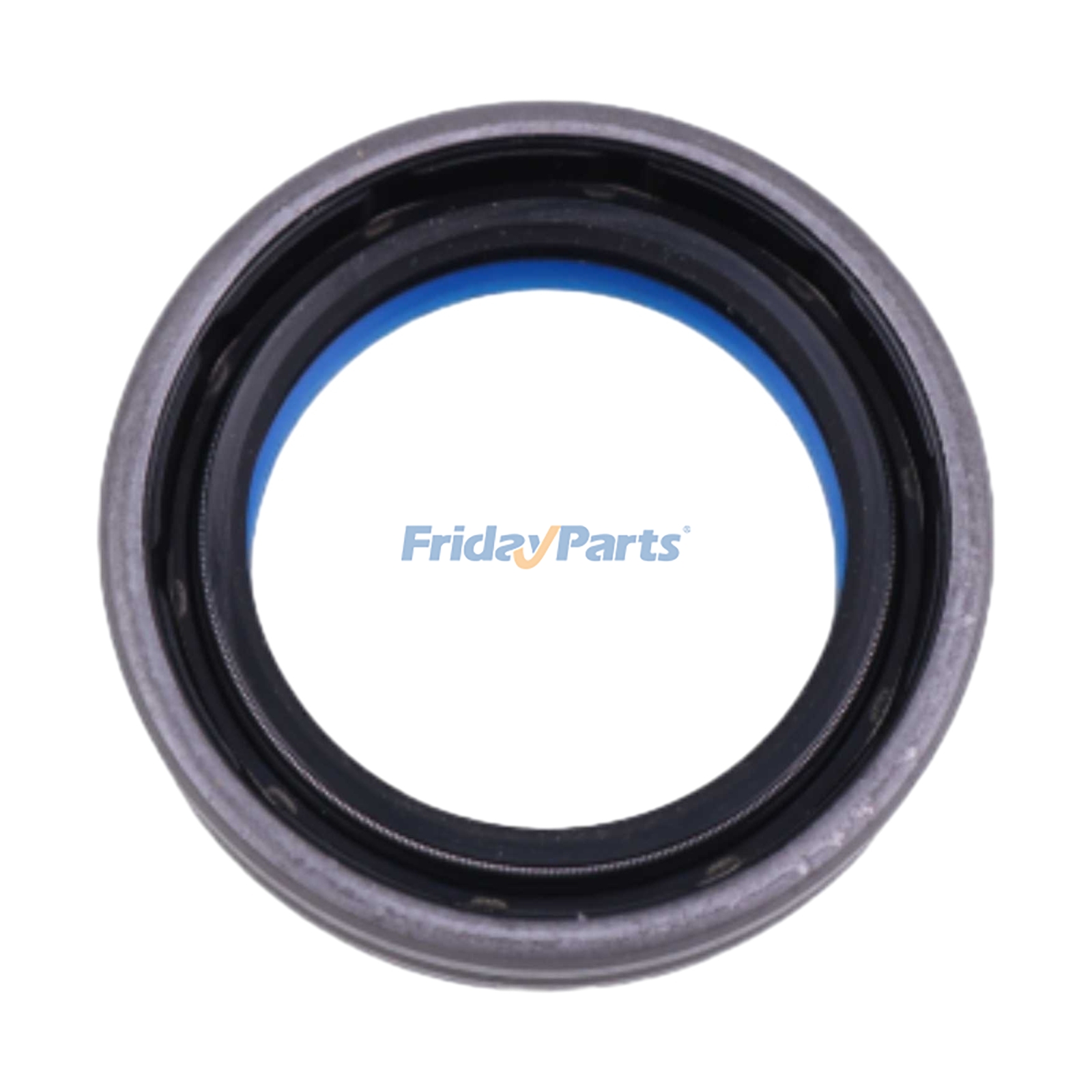 FridayPartsの複合オイルシール