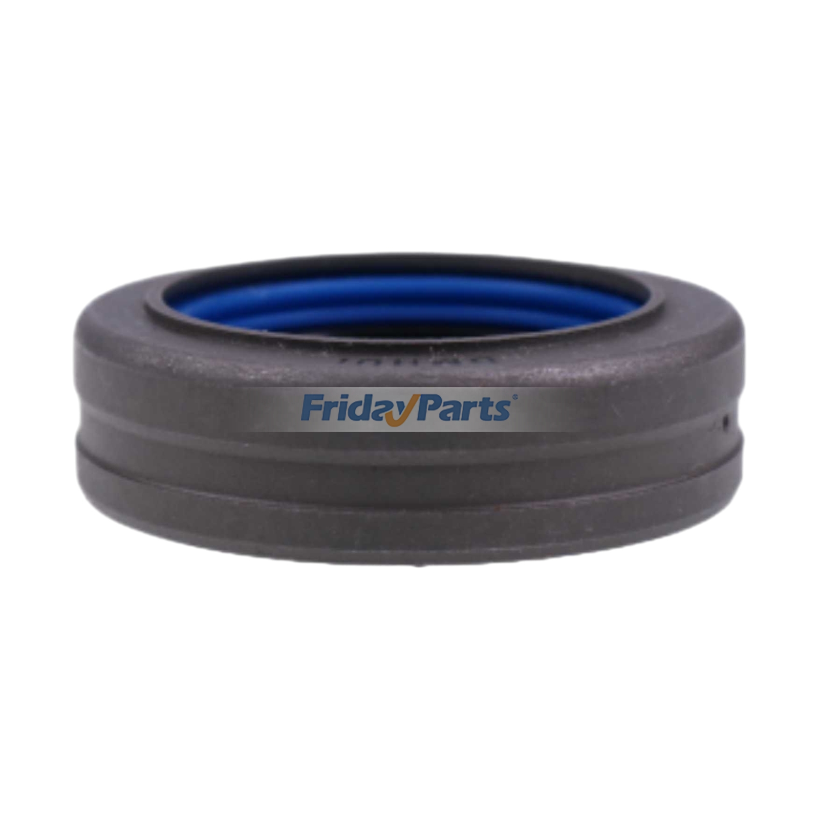 Retén de aceite compuesto 81411C2 para tractores New Holland 5110, 8210, 7910, 7710, 7610, 7410, 6810, 6710, 6610, 6410, 5900 y 5610 Para New Holland,Para OTRA MARCA