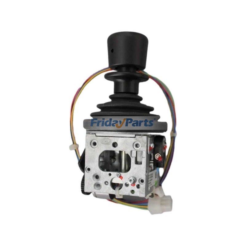 Compound Drive 4812028111 for Mauldin 1360 Dynapac SD2550CS F2500C Asphalt Paver