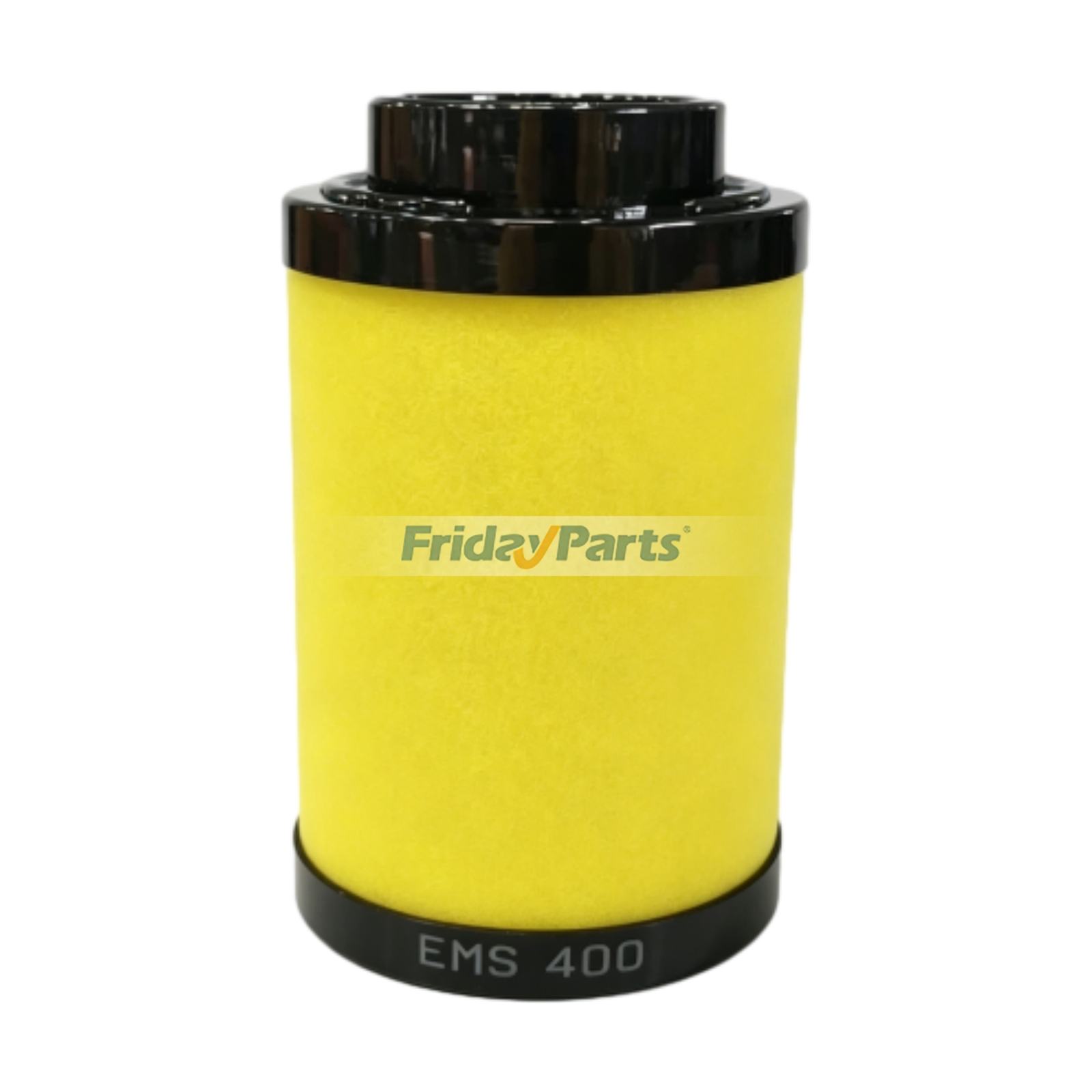 Compressed Air Dryer Filter Element for Air Compressor