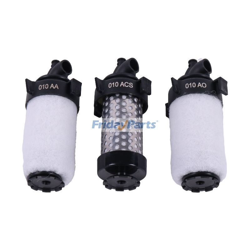 Air Filter for Others