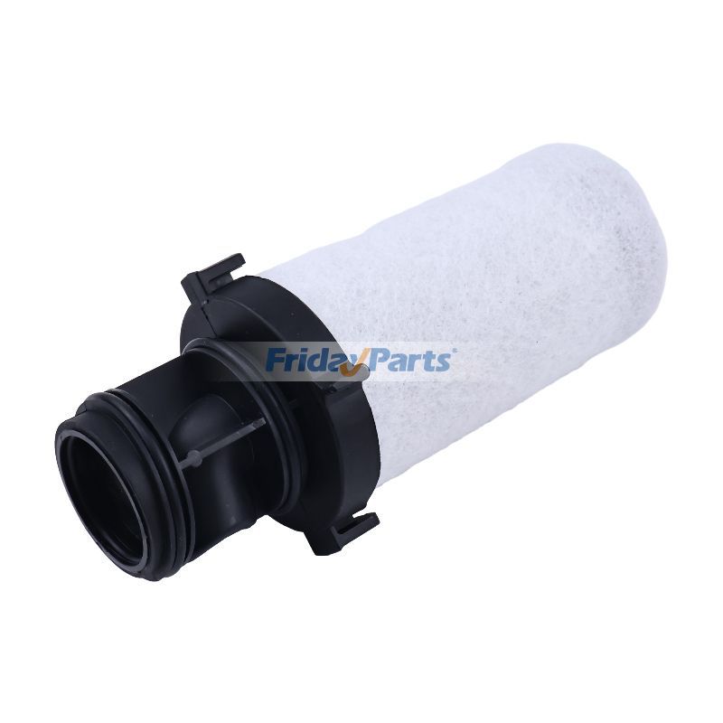 Filtro de aire comprimido 020AO 020AA 020ACS 020AR para Parker Domnick Hunter de FridayParts