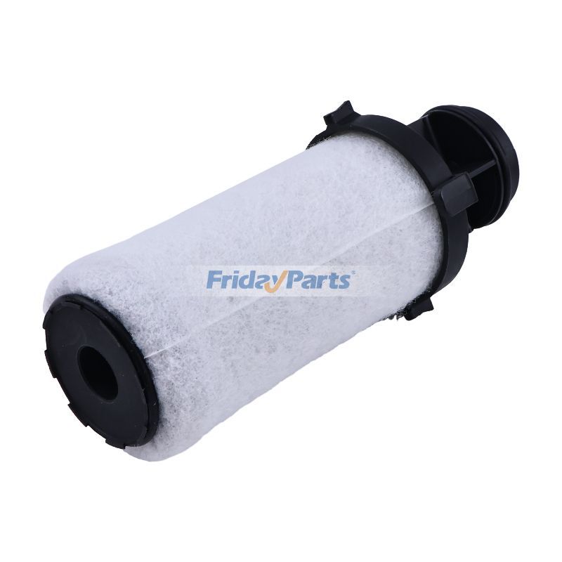 Parte para Compresor de aire