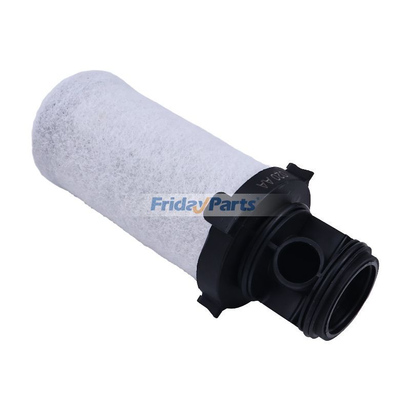 Filtro de aire comprimido 020AO 020AA 020ACS 020AR para Parker Domnick Hunter