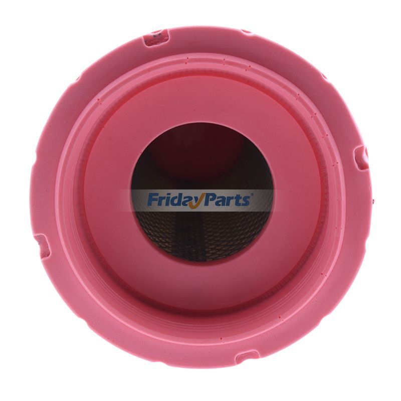 Filtro de aire comprimido 22203095 para Ingersoll Rand MM37 Para Ingersoll Rand