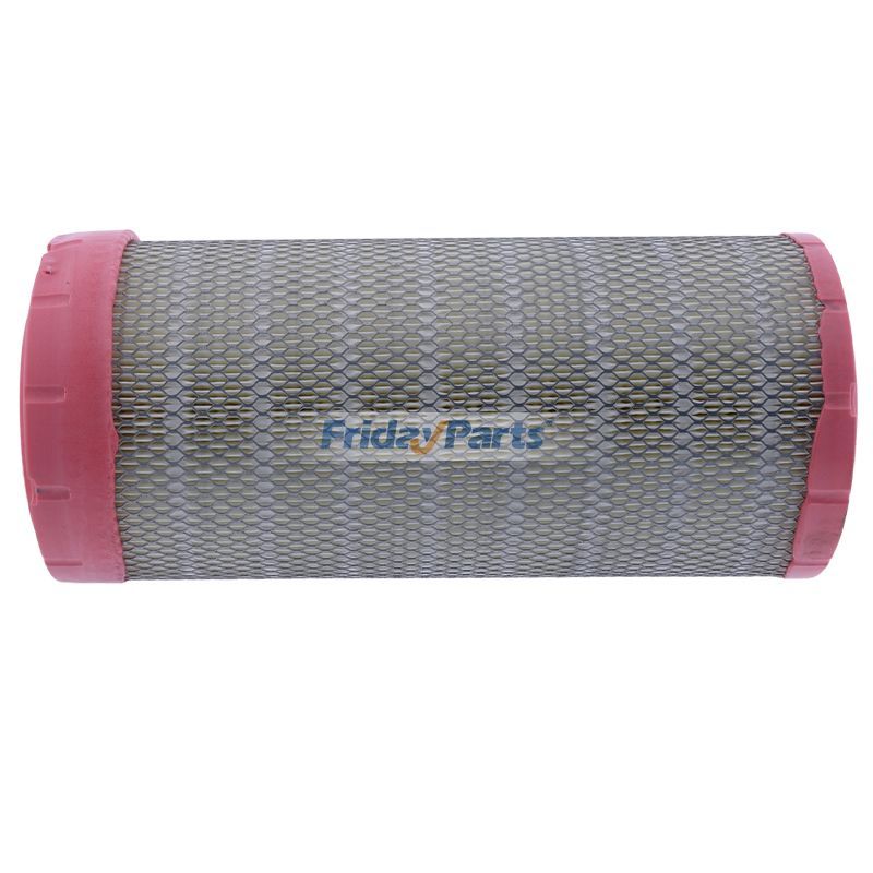Filtro de aire comprimido 22203095 para Ingersoll Rand MM37 de FridayParts