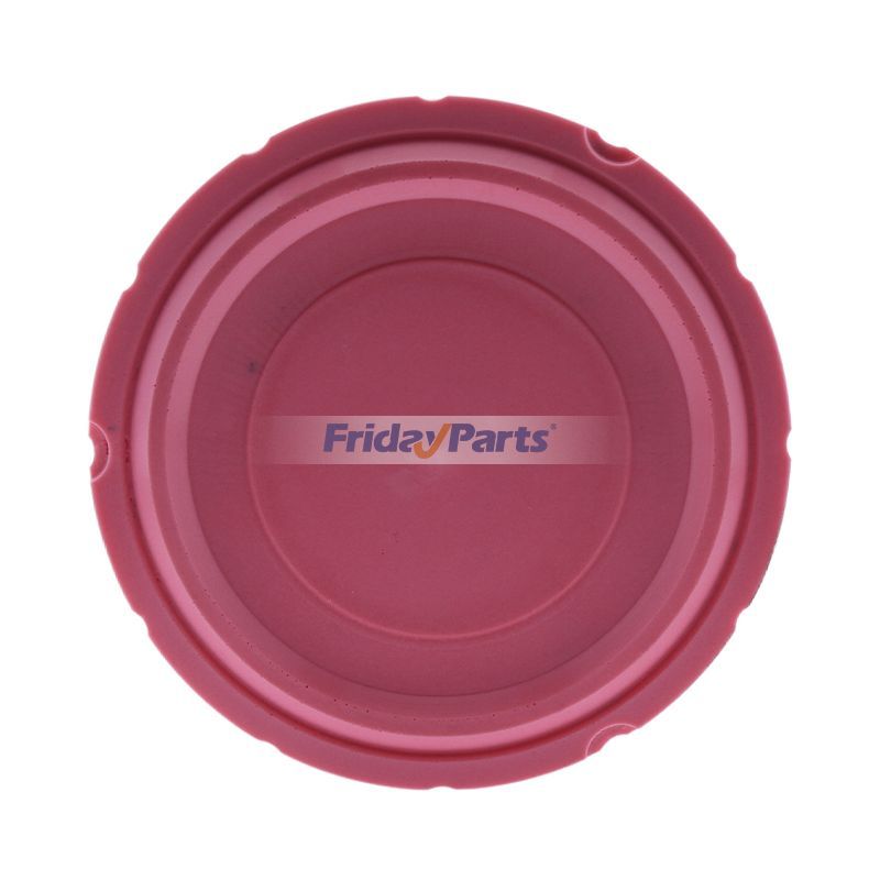 Filtro de aire comprimido 22203095 para Ingersoll Rand MM37