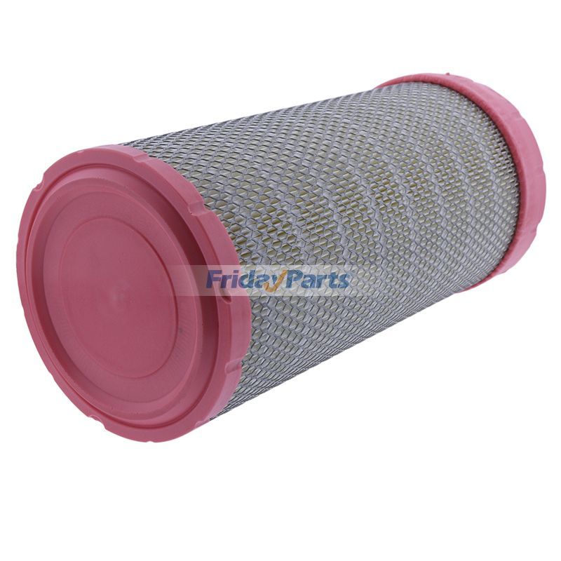 Parte para Compresor de aire