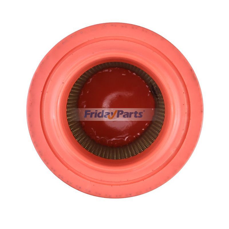 DruckluftfilterFür Ingersoll Rand