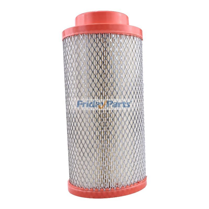 Druckluftfilterfür Luftkompressor