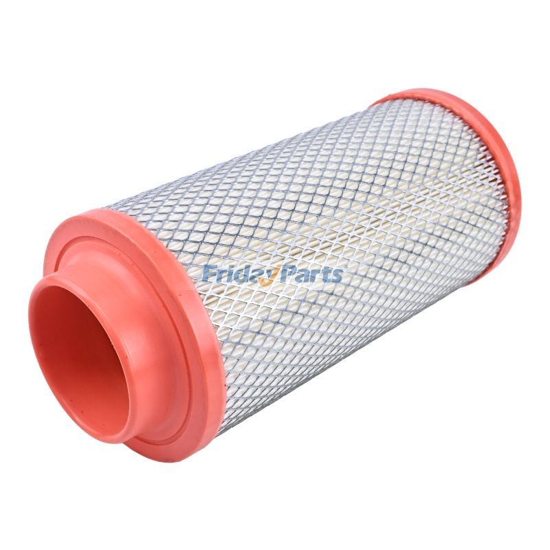 Druckluftfilter 39588777 für Ingersoll Rand