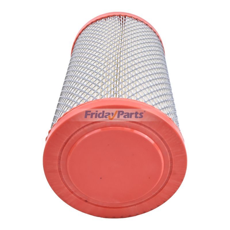 FridayParts Druckluftfilter