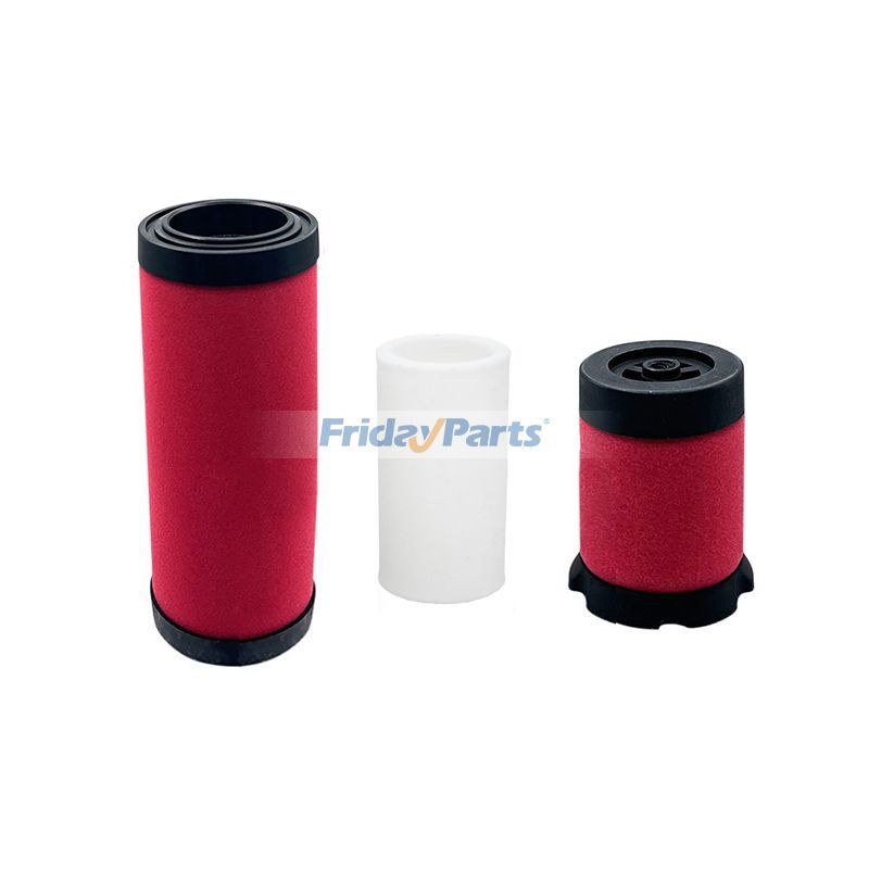 Filtro de aire comprimido FRP-95-209 MTP-95-551 MTP-95-559 para Wilkerson