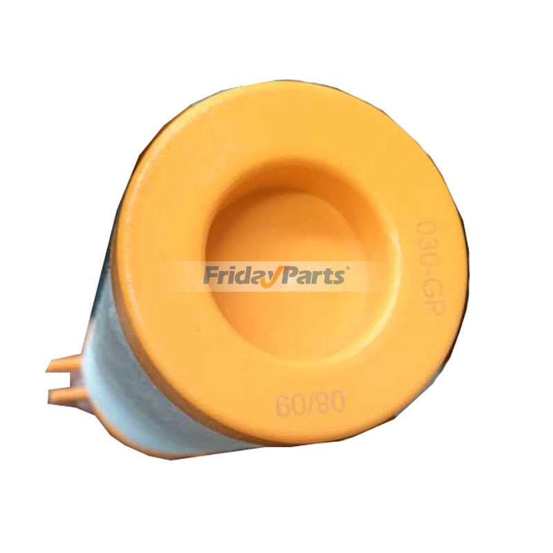 圧縮空気フィルター - Parker EcoPure Plus 030-GP 60/80 の交換品