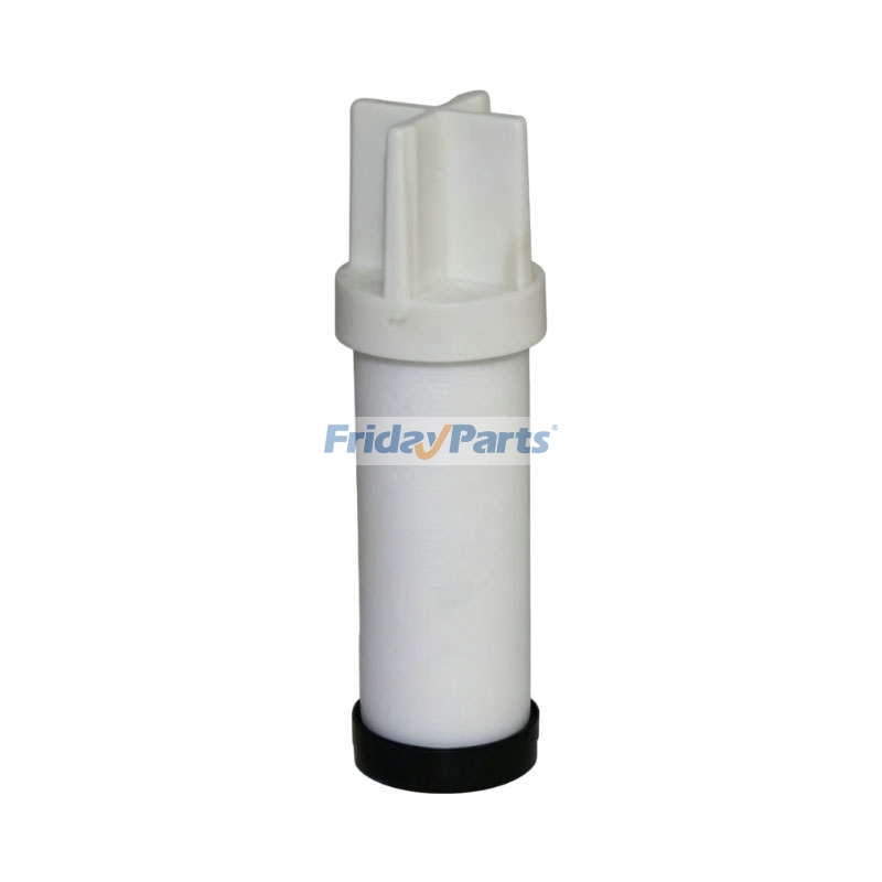 Compressed Natura Gas Filter Replacement for Parker FFC-112