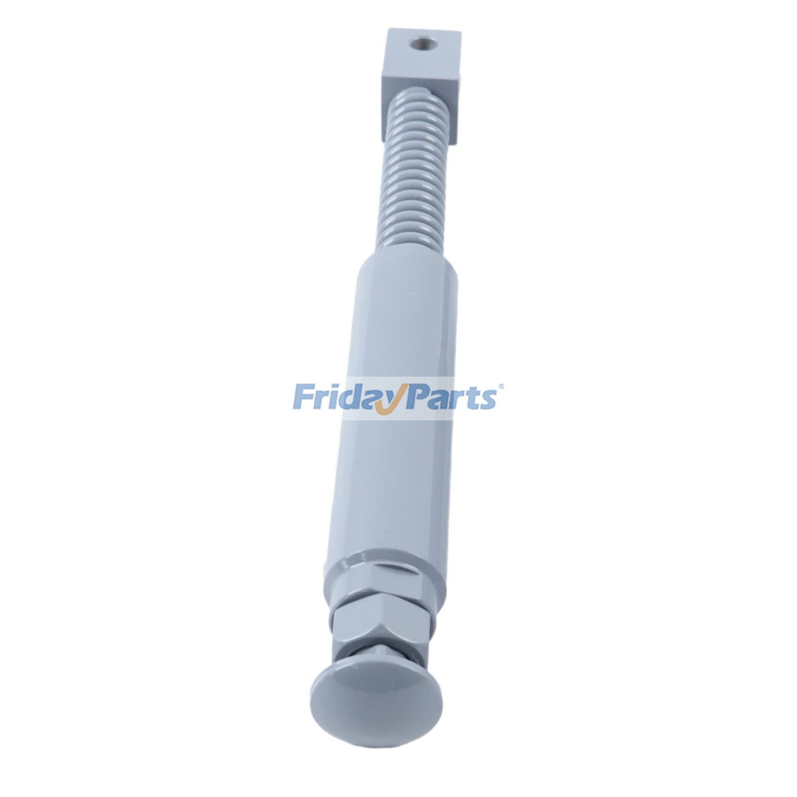 Tige de compression de FridayParts