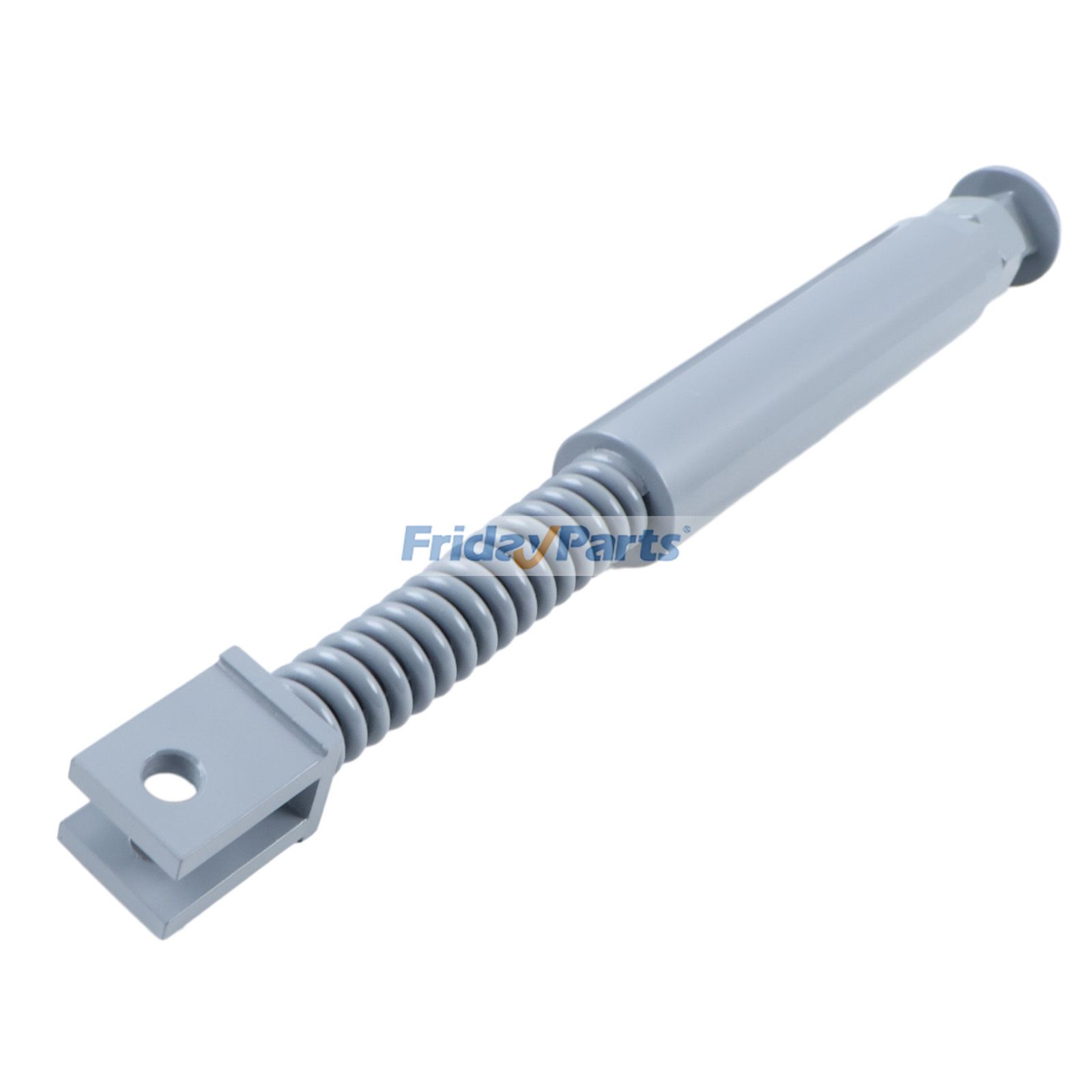 Tige de compression 128907 136417DG pour élévateur à ciseaux Skyjack SJII3215 SJII3219 SJIII3219 SJIII4632 SJIII3220 SJIII3226 SJIII4740 SJIII4626 SJIII3215