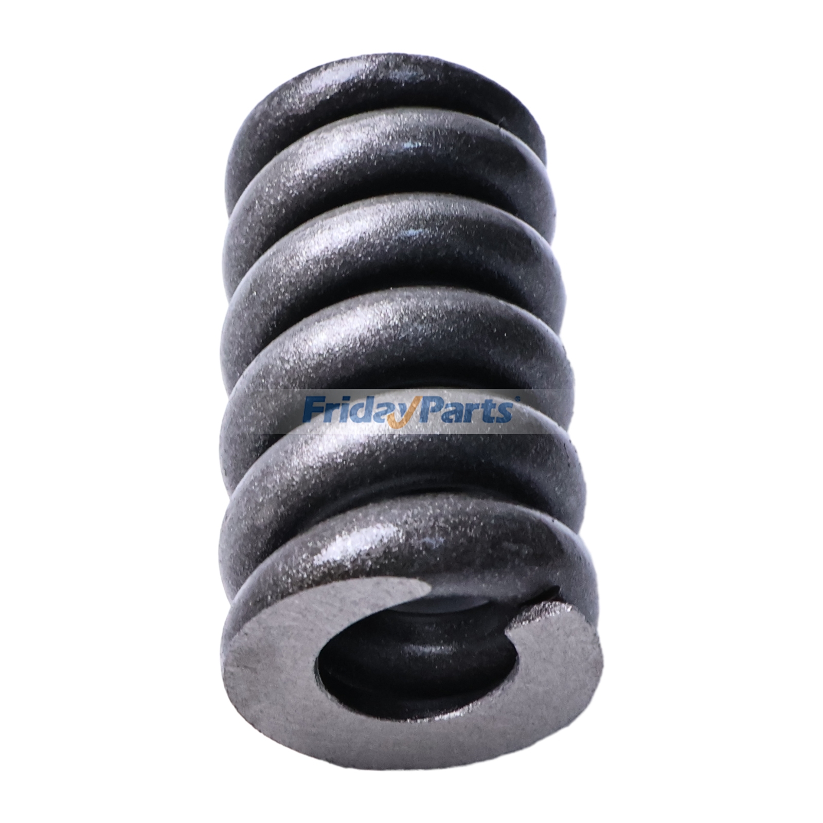 FridayParts Druckfeder
