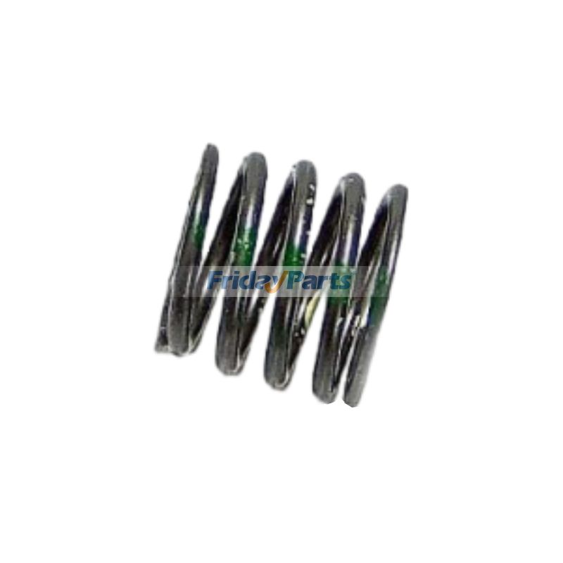 Compression Spring 138999 for Cummins Engine N14 NH NT 855